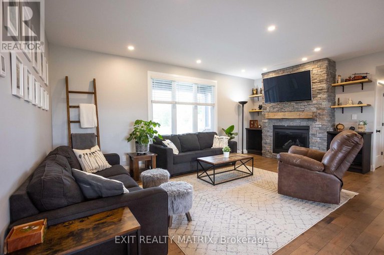 28908570/2825-eldo-street/metcalfe/ottawa/ontario/K0A2P0_20