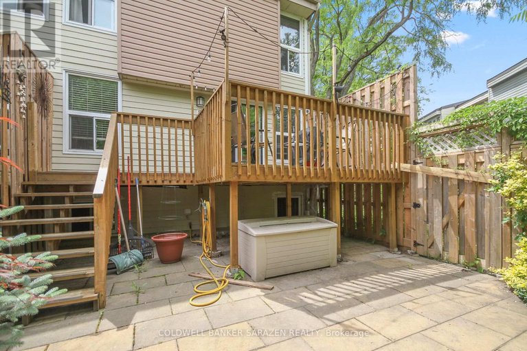 28237116/51-3415-uplands-drive/hunt-club/ottawa/ontario/K1V9N4_37