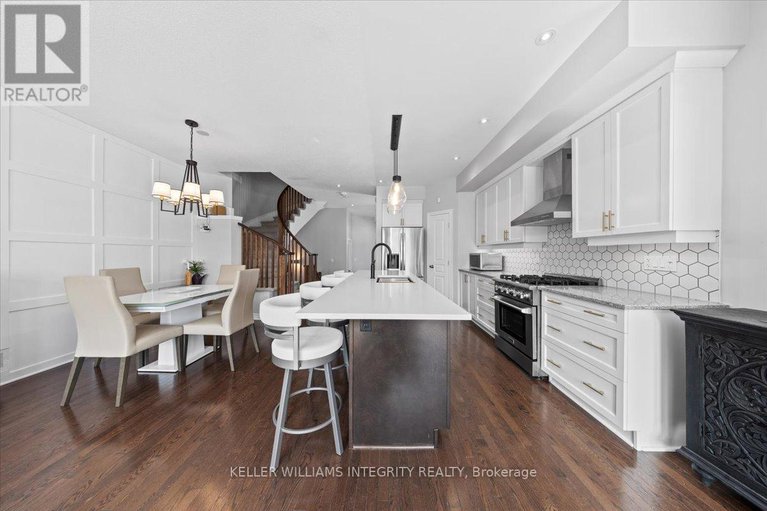 28491070/381-cooks-mill-crescent/riverside-south/ottawa/ontario/K1V2N2_7