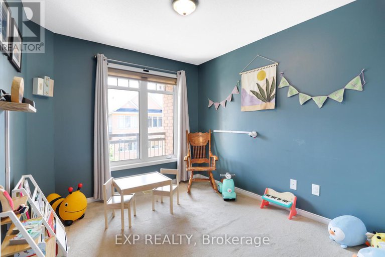 28543378/116-quito-private/merivale-industrial-parkcitiplace/ottawa/ontario/K2E0A9_26