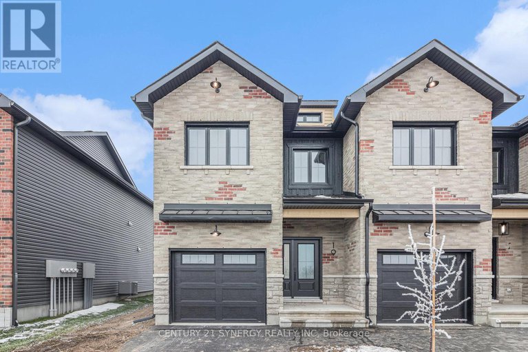 29431367/27-helen-street/north-stormont-finch-twp/north-stormont/ontario/K0A1R0_1