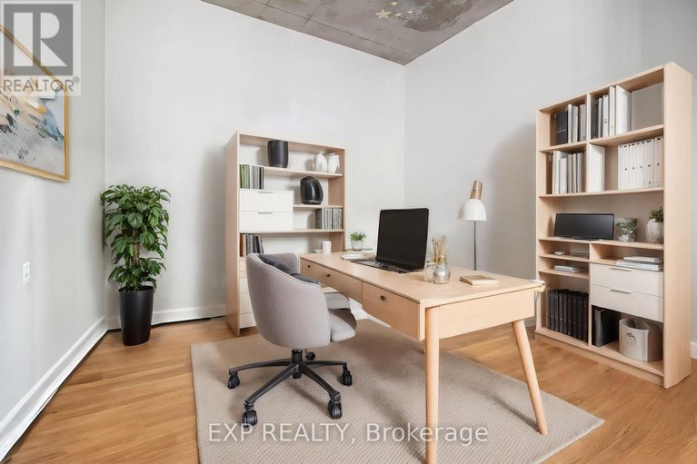 28416740/709-324-laurier-avenue-w/ottawa-centre/ottawa/ontario/K1P0A4_23