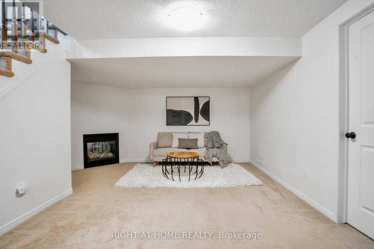 29234622/540-barrick-hill-road/emerald-meadowstrailwest/ottawa/ontario/K2M0B4_30