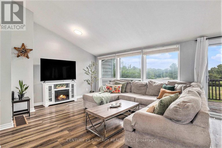28833808/210-jodi-lane/drummondnorth-elmsley-north-elmsley-twp/drummondnorth-elmsley/ontario/K7H3C7_7