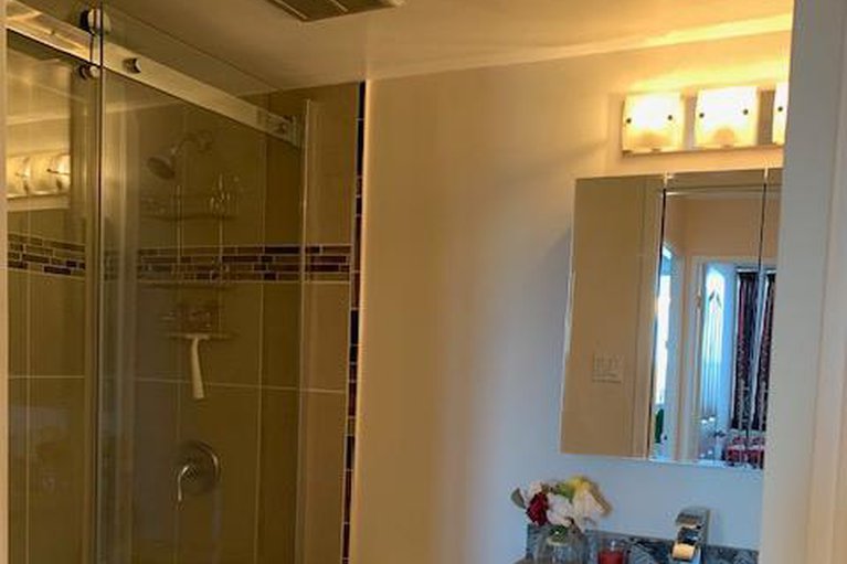 29405101/902-2625-regina-street/britannia/ottawa/ontario/K2B5W8_23