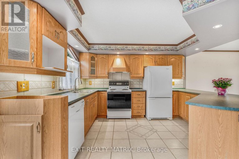 29575534/29-louise-crescent/embrun/russell/ontario/K0A1W0_6