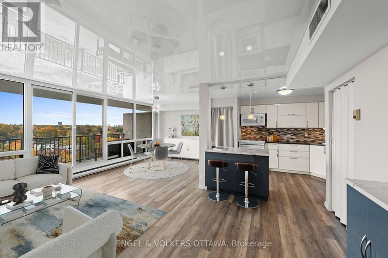 29026239/1007-1195-richmond-road/woodroffe/ottawa/ontario/K2B8E4_8