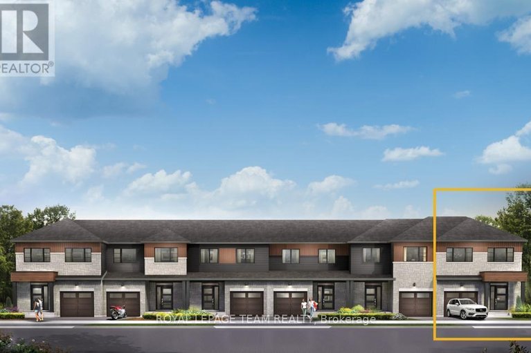 29683451/114-deltaview-lane/half-moon-bay/ottawa/ontario/K2J7N4_1