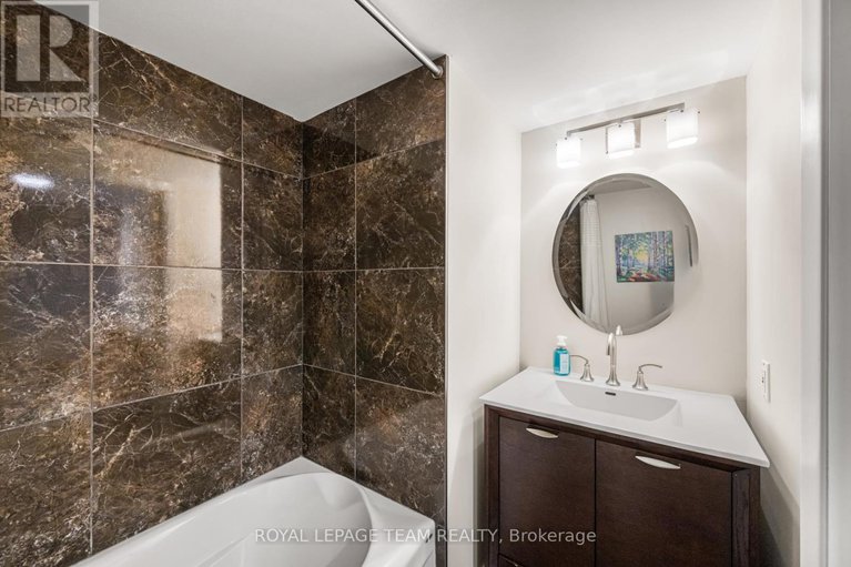 28741163/202-309-cumberland-street/lower-townbyward-market/ottawa/ontario/K1N7J1_18