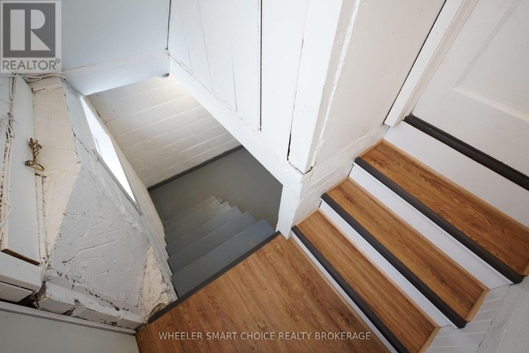 29225740/14-saunders-avenue-n/long-sault/south-stormont/ontario/K0C1P0_30