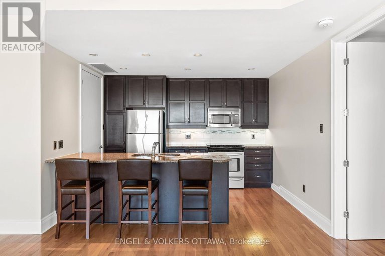 28765286/501-1422-wellington-street-w/ottawa-west/ottawa/ontario/K1Y0X7_20