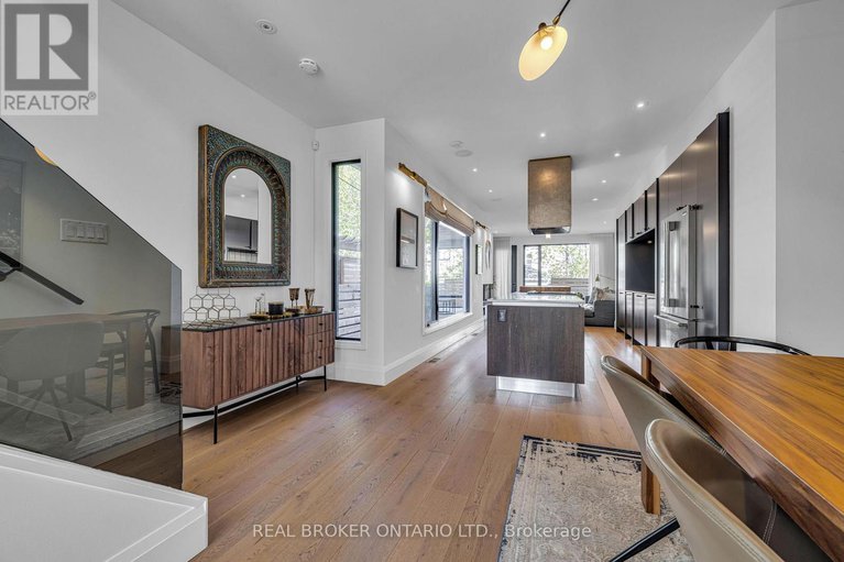 28920283/287-dovercourt-avenue/westborohampton-park/ottawa/ontario/K1Z7H4_3