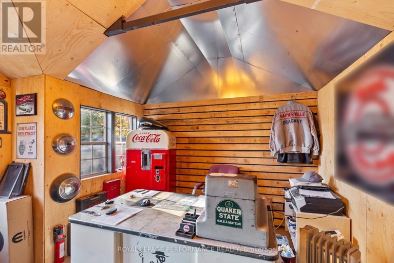 29622782/2150-county-road-14-road/east-hawkesbury-twp/hawkesbury/ontario/K0B1B0_33