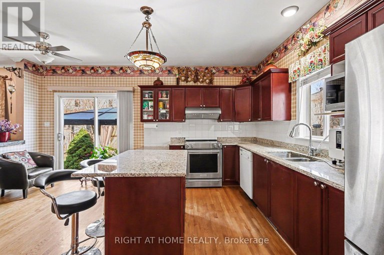 29649232/257-stoneway-drive/barrhaven-east/ottawa/ontario/K2G6E9_16