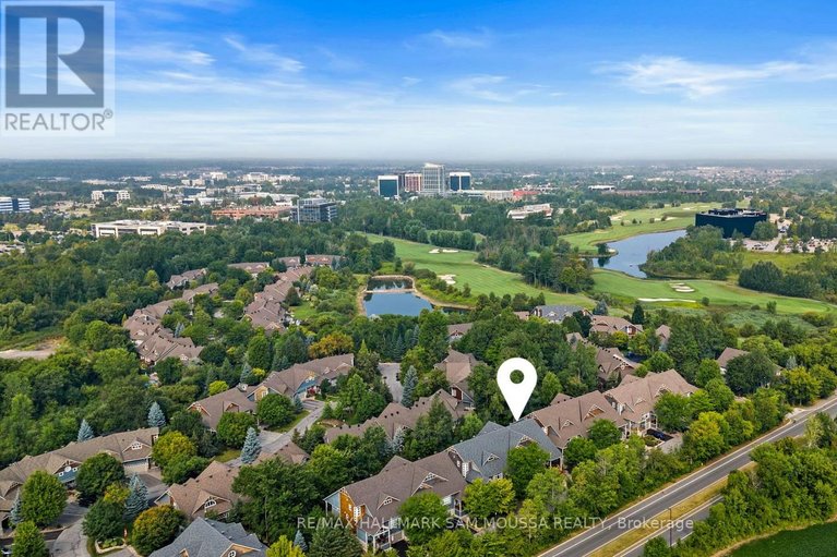 29536440/25-marsh-sparrow-private/morgans-grantsouth-march/ottawa/ontario/K2K3P1_47