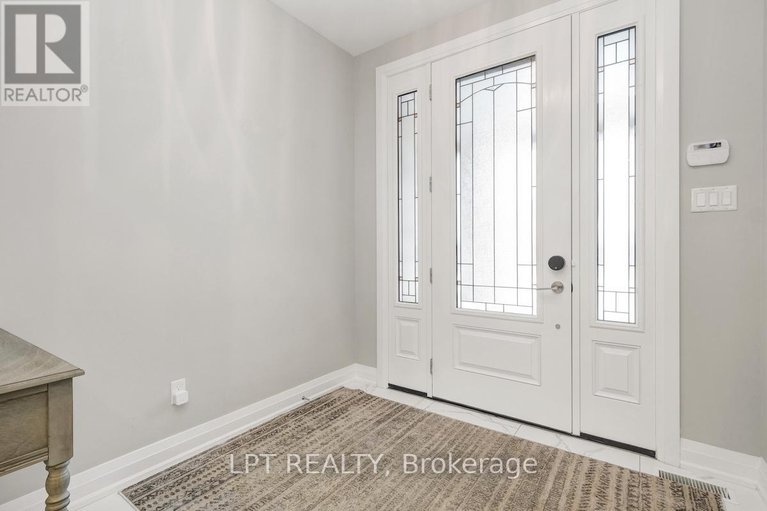 29237747/122-spindrift-circle/mahogany-community/ottawa/ontario/K4M0G4_6