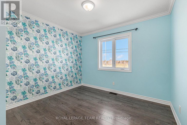 28415439/2833-dunrobin-road/dunrobin/ottawa/ontario/K0A1T0_23