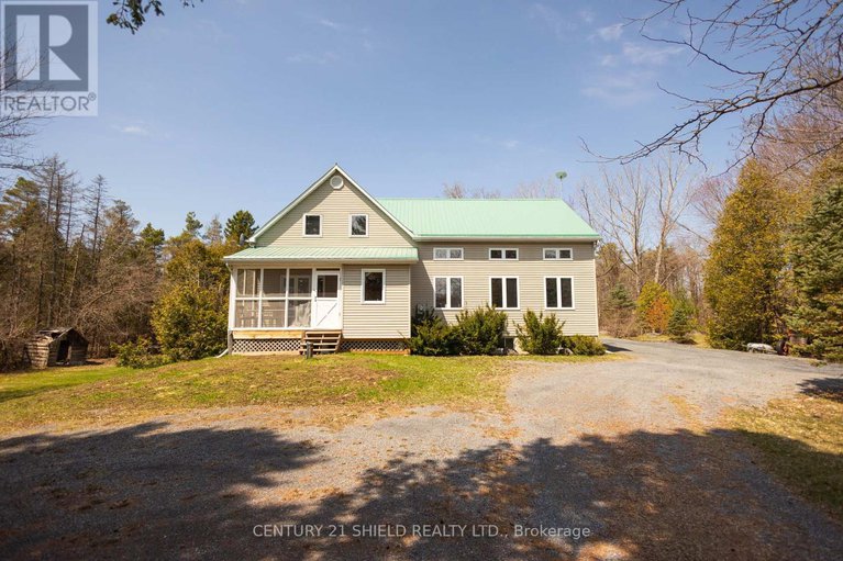 28247053/19867-kenyon-rd-concession-1/north-glengarry-kenyon-twp/north-glengarry/ontario/K0C1A0_1