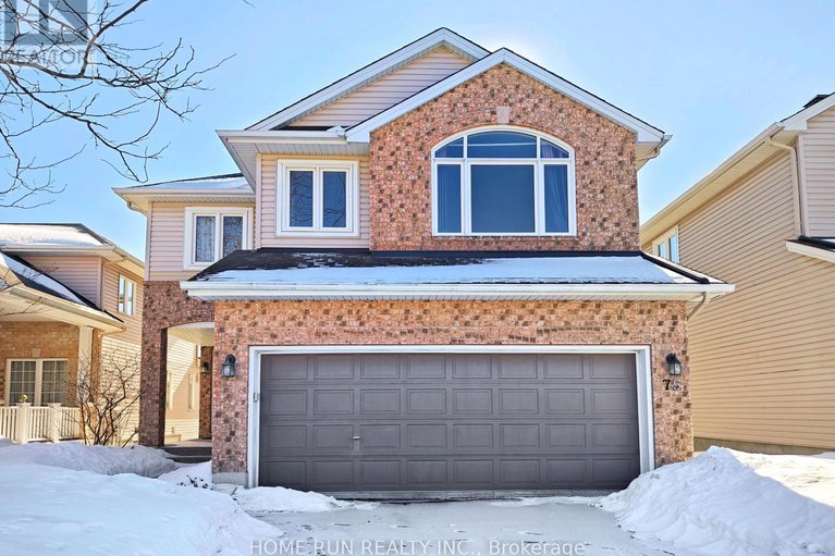 29419101/75-polo-lane/emerald-meadowstrailwest/ottawa/ontario/K2M2Y4_1