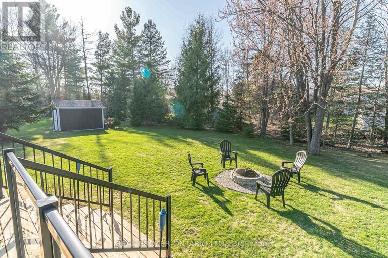 29667363/6767-stanmore-street/greely/ottawa/ontario/K4P0A6_36