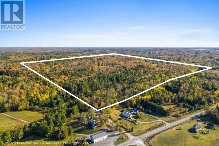 28954338/1903-ramsay-concession-4b-concession/mississippi-mills-ramsay-twp/mississippi-mills/ontario/K0A1A0_50
