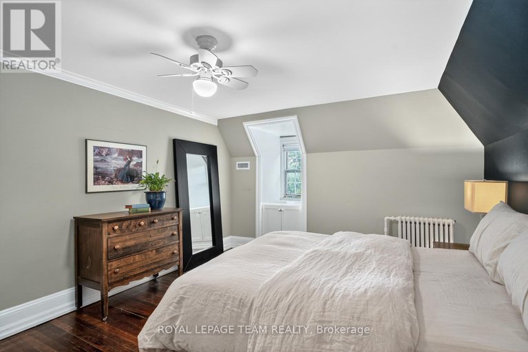 28857527/301-buena-vista-road/rockcliffe/ottawa/ontario/K1M0W1_25