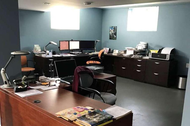 29310855/36-elizabeth-drive/iroquois/south-dundas/ontario/K0E1K0_31