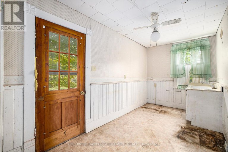 28181065/2297-south-lavant-road/lanark-highlands-dalhousie-twp/lanark-highlands/ontario/K0G1K0_14