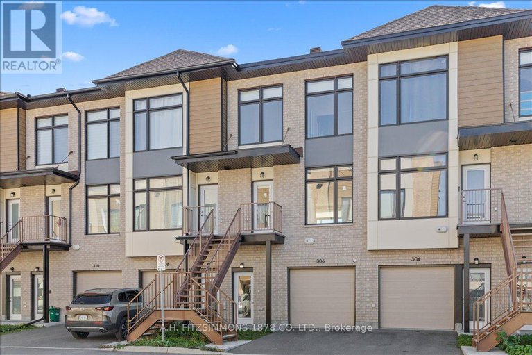 29037173/306-foliage-private/redwood-park/ottawa/ontario/K2H0C5_5