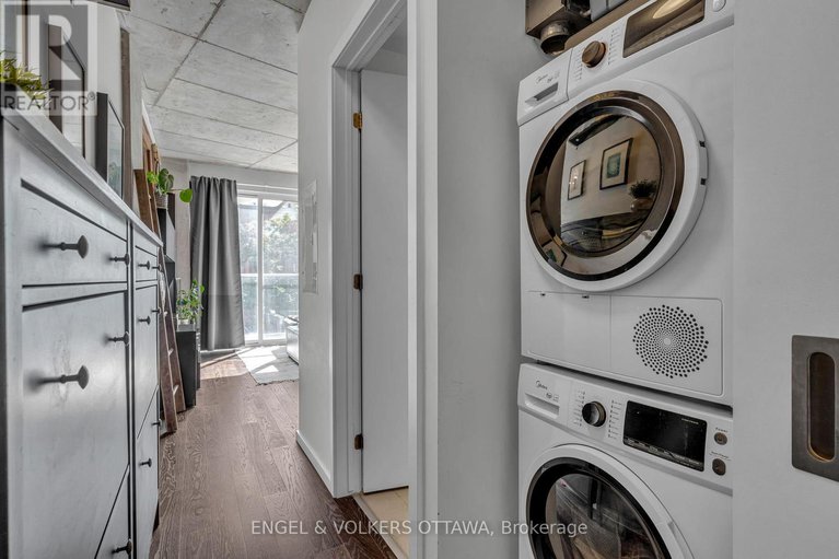 29096817/210-1000-wellington-street-w/hintonburg/ottawa/ontario/K1Y2X9_16