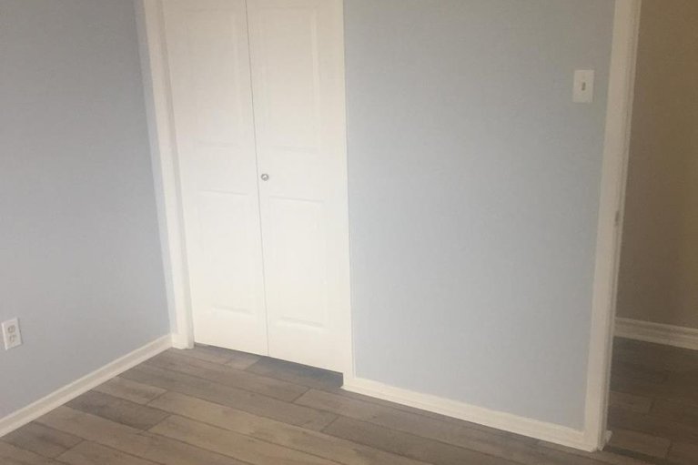 29385620/1713-stoneboat-crescent/convent-glen-south/ottawa/ontario/K1C1W7_17