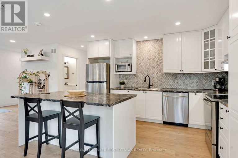 29065809/946-french-line-road/lanark-highlands-darling-twp/lanark-highlands/ontario/K0G1K0_8