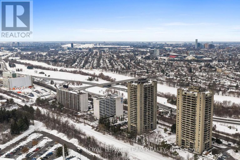 29427975/2501-1785-frobisher-lane/riverview-park/ottawa/ontario/K1G3T7_49