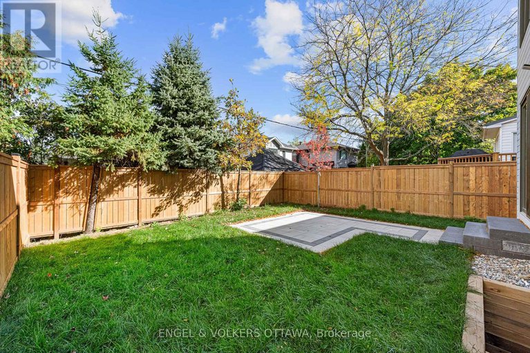 29373651/493-highcroft-avenue/westborohampton-park/ottawa/ontario/K1Z5J3_40