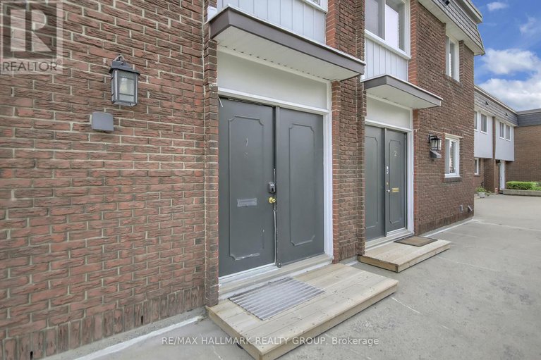 28419081/1-1821-walkley-road/urbandale-acres/ottawa/ontario/K1H6X9_50