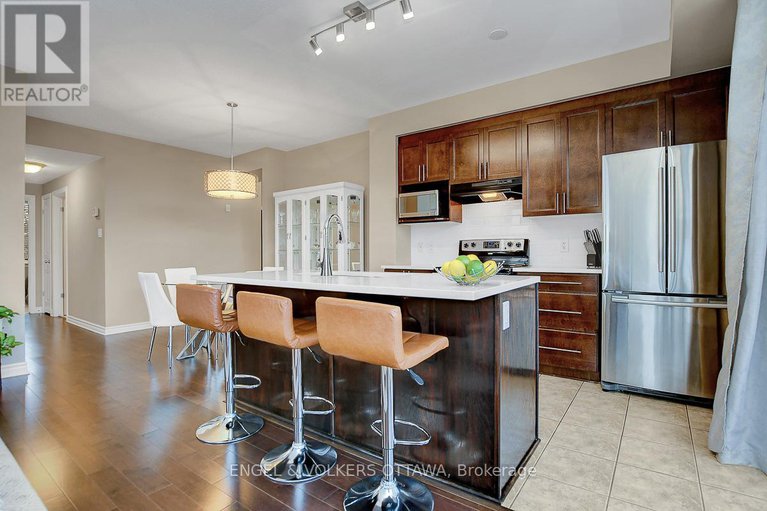 28759524/e-188-hornchurch-lane/longfields/ottawa/ontario/K2J2T3_14