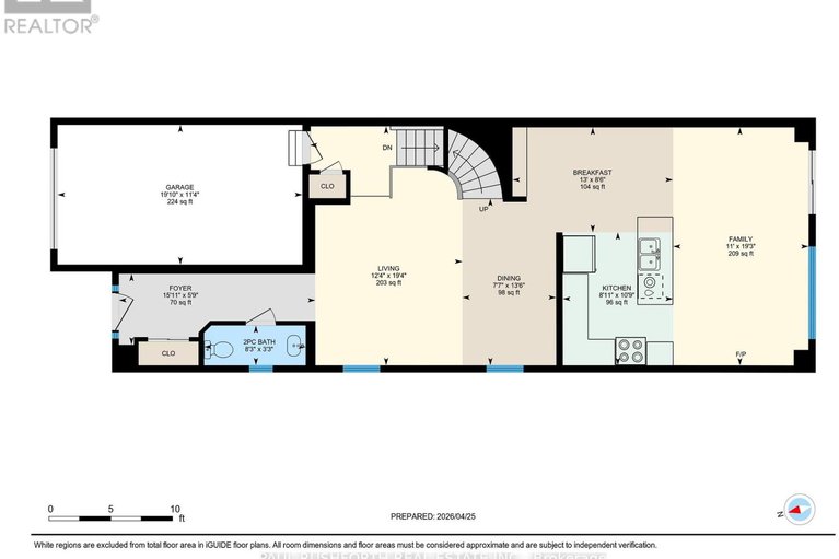 29666460/10-cento-way/stittsville-north/ottawa/ontario/K2S0W4_45