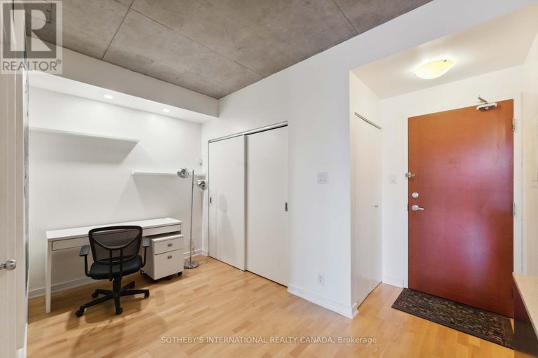 28552739/1308-324-laurier-avenue-w/ottawa-centre/ottawa/ontario/K1P0A4_6