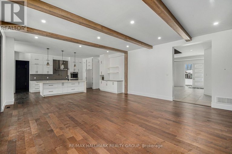 28486426/132-robert-taite-drive/cumberland-estates/ottawa/ontario/K4C1A9_27
