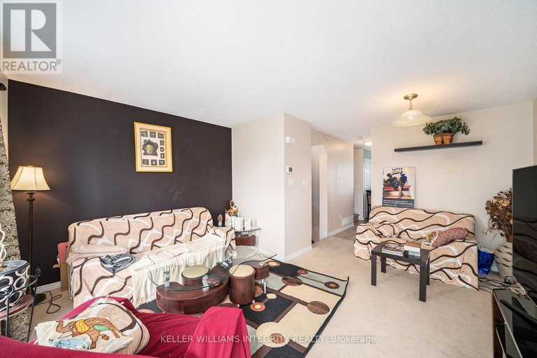 28345921/256-espin-heights/stonebridge/ottawa/ontario/K2J0Y8_4