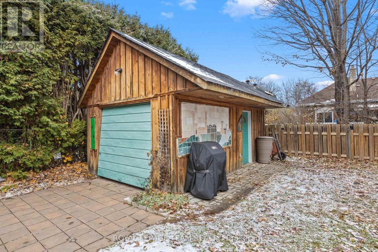 29121012/15-helena-street/ottawa-west/ottawa/ontario/K1Y3M7_26