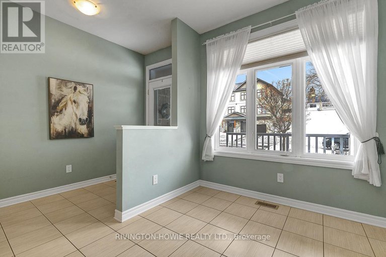 29438321/175-salisbury-street/carp/ottawa/ontario/K0A1L0_25