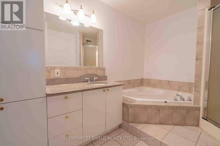 29049744/21255-mcnaughton-court-e/south-glengarry-lancaster-twp/south-glengarry/ontario/K0C1E0_14