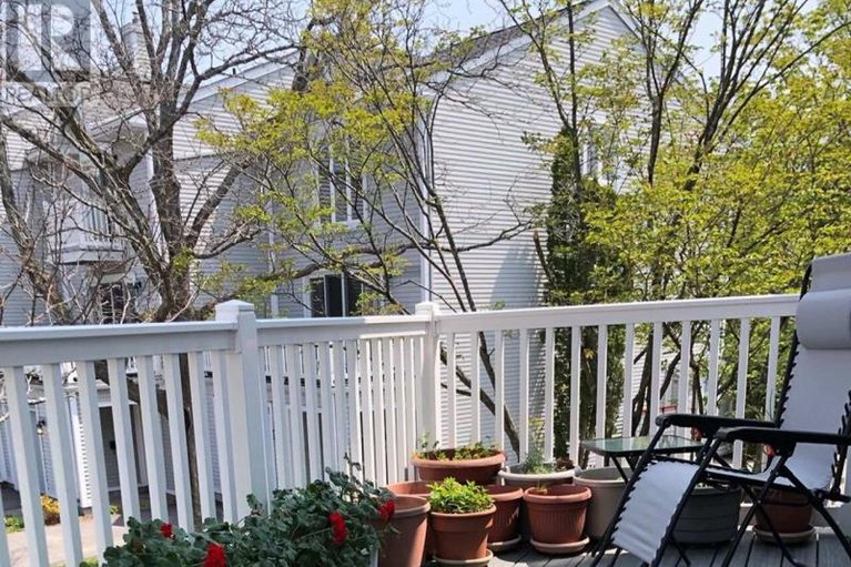 29413276/9-forsyth-lane/crystal-beach/ottawa/ontario/K2H9H1_48