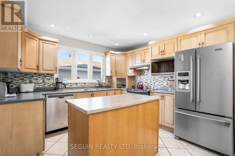 29086248/460-theriault-street/hawkesbury/hawkesbury/ontario/K6A1Z3_17