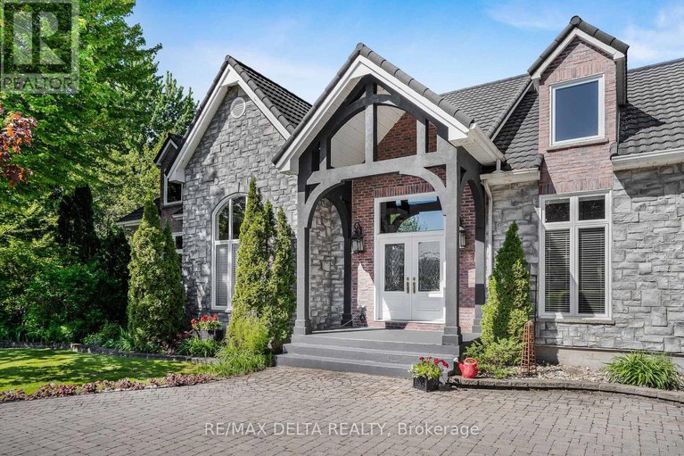 28387496/2584-woods-street/town-of-rockland/clarence-rockland/ontario/K4K1J2_3