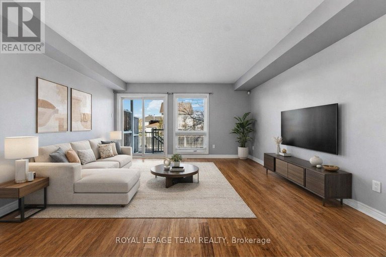 29566270/a-405-chapman-mills-drive/strandherd/ottawa/ontario/K2J0M7_3