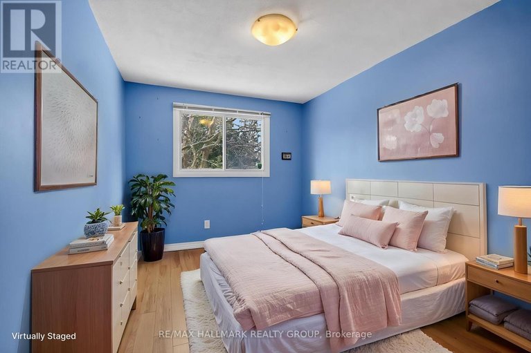 29629043/14-jalna-court/pheasant-run/ottawa/ontario/K2J1M6_33