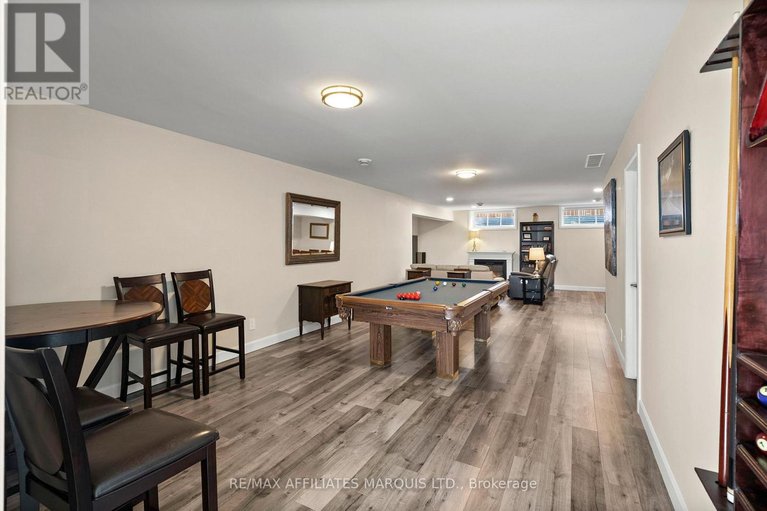 29533245/74-jim-brownell-boulevard/long-sault/south-stormont/ontario/K0C1P0_32