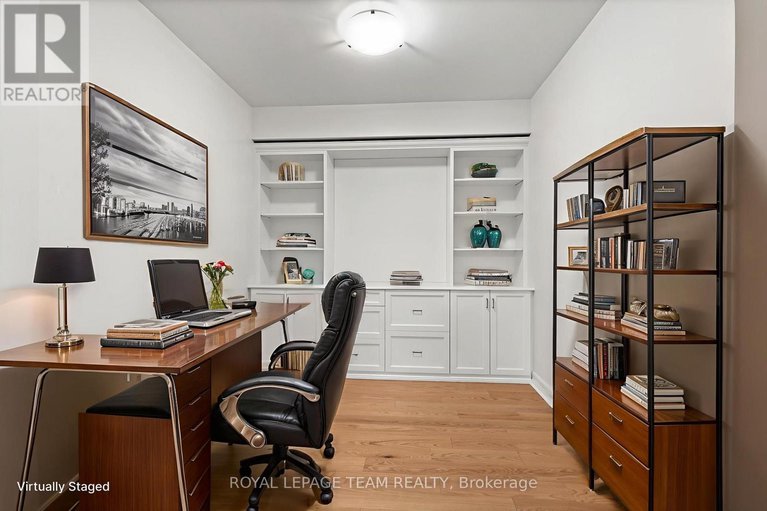 29015816/503-200-besserer-street/sandy-hill/ottawa/ontario/K1N0A7_11